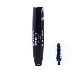 ریمل حجم دهنده کاتن مدل Extreme Super Lash - گل انار