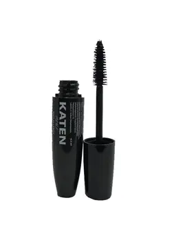 ریمل حجم دهنده کاتن مدل Extreme Super Lash - گل انار