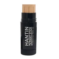 پن استیک هانتین مدل Paint Stick - گل انار