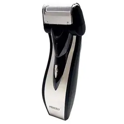 ماشین و ریش تراش کلاسیک آرمانی ۴۵۲ - گل انار