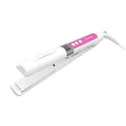 اتو مو حرفه ایی رزتی مدل ۲۱۳۱ - گل انار