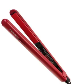 اتو مو پرنسلی مدل PR152AT - گل انار