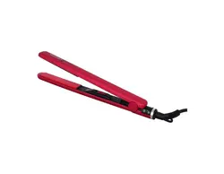 اتو مو پرنسلی مدل PR152AT - گل انار