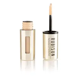 کانسیلر مایع روبی سان - گل انار