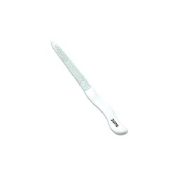 سوهان ناخن زد وان مدل ۱۶۹ - گل انار