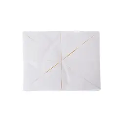 پد آرایشی زدوان مدل ۶۱۰ بسته ۸ عددی - گل انار