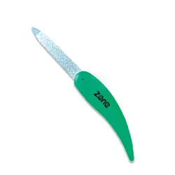 سوهان ناخن زد وان مدل ۱۵۸ - گل انار