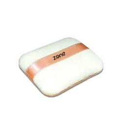 پد آرایشی زد وان مدل ۶۰۹ - گل انار