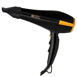 سشوار سارینا ۲۲۰۰ وات مدل SA148 - گل انار