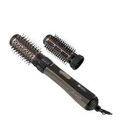 سشوار چرخشی سارینا ۱۰۰۰ وات مدل SA152 - گل انار