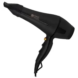 سشوار سارینا ۲۲۰۰ وات مدل SA149 - گل انار