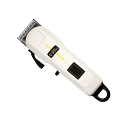 ماشین اصلاح دیجیتال سارینا مدل SA159 - گل انار