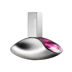 ادکلن مینیاتوری زنانه ایفوریا برند پرفیوم فکتوری حجم ۳۰ میل iphoria Perfume Factory - گل انار