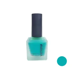 لاک ناخن ورتوسا مات - گل انار