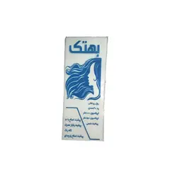 پد اپیلاسیون ۳۰ ورقه ای - گل انار