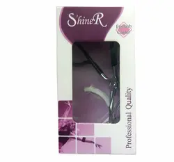 فرمژه شاینر مدل 802