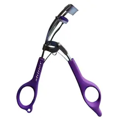 فرمژه حرفه ای شاينر مدل 803