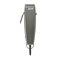 ماشین اصلاح موی سر و صورت مدل 1230 Primat Moser Primat Hair Clipper