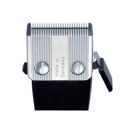 ماشین اصلاح موی سر و صورت مدل 1230 Primat Moser Primat Hair Clipper