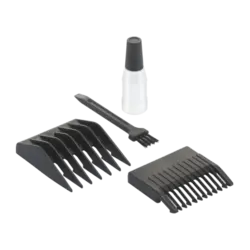 ماشین اصلاح موی سر و صورت مدل 1230 Primat Moser Primat Hair Clipper