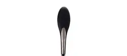 برس حرارتی کویین مدل HB048 Queen Hb048 Heating Brush