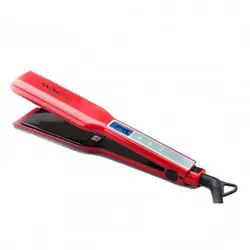 اتو مو کراتینه مک استایلر مدل MC-2028 M.A.C Styler MC-2028 Hair Straightener