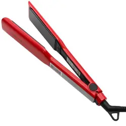 اتو مو کراتینه مک استایلر مدل MC-2028 M.A.C Styler MC-2028 Hair Straightener