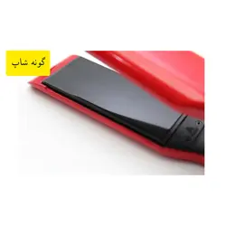 اتو مو کراتینه مک استایلر مدل MC-2028 M.A.C Styler MC-2028 Hair Straightener