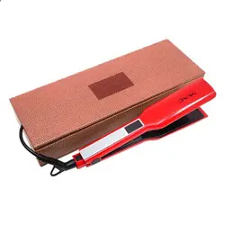 اتو مو کراتینه مک استایلر مدل MC-2028 M.A.C Styler MC-2028 Hair Straightener