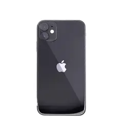 آیفون 11 حافظه 256 گیگابایت دوسیمکارت - یزد اپل | yazdapple