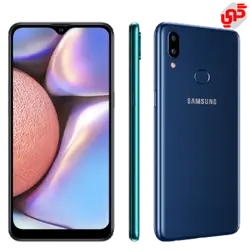 A10S |خرید A10S |گویا موبایل📱