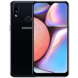 A10S |خرید A10S |گویا موبایل📱