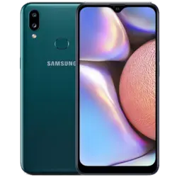 A10S |خرید A10S |گویا موبایل📱