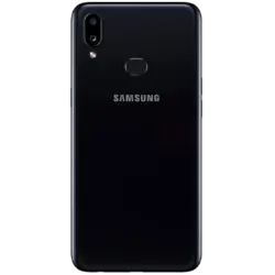 A10S |خرید A10S |گویا موبایل📱