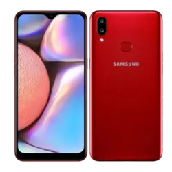 A10S |خرید A10S |گویا موبایل📱