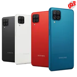 A12|خرید A12|گویا موبایل📱