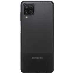 A12|خرید A12|گویا موبایل📱