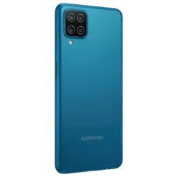 A12|خرید A12|گویا موبایل📱