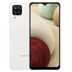 A12 Nacho|خرید A12 Nacho|گویا موبایل📱