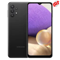 A32 R6 |خرید A32 R6 |گویا موبایل📱