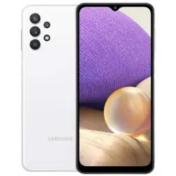 A32 R6 |خرید A32 R6 |گویا موبایل📱