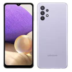 A32 R6 |خرید A32 R6 |گویا موبایل📱