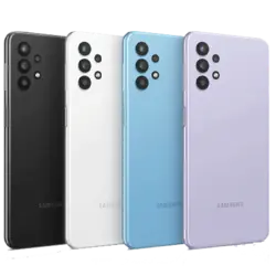 A32 R6 |خرید A32 R6 |گویا موبایل📱