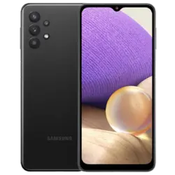 A32 R6 |خرید A32 R6 |گویا موبایل📱