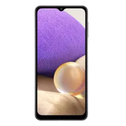 A32 R6 |خرید A32 R6 |گویا موبایل📱