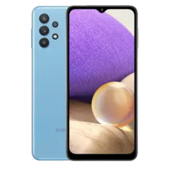 A32 R6 |خرید A32 R6 |گویا موبایل📱