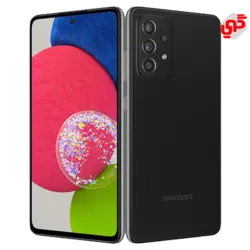 A52s|خرید A52S|گویا موبایل📱