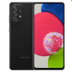 A52s|خرید A52S|گویا موبایل📱