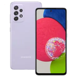 A52s|خرید A52S|گویا موبایل📱