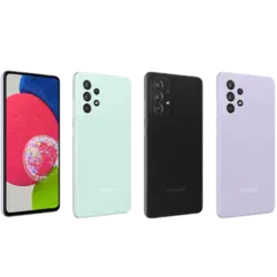 A52s|خرید A52S|گویا موبایل📱